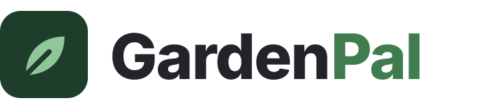 GardenPal